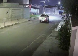 O que se sabe sobre a prisão de médico e estudante suspeitos de atirar contra casa e clínica de professora no TO