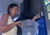 MP aciona Justiça para cobrar medidas emergenciais contra crise no abastecimento de água em Paraíso