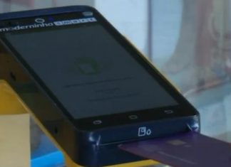 Oito pessoas são denunciadas por golpe de vendas falsas que causou prejuízo de quase R$ 1 milhão no TO