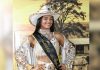 O que se sabe sobre a morte da Rainha de Rodeio atingida por raio no interior do Tocantins