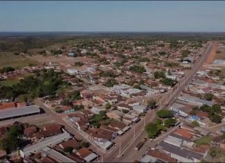 Prefeitura no TO é investigada por atrasar salários de servidores e destinar R$ 2,2 milhões para shows