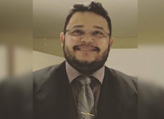 Advogado criminalista conhecido por atuação no Tocantins morre aos 49 anos