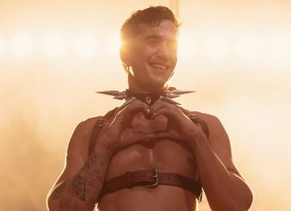 Causa da morte de LuLu LoveBottom, criador de conteúdo adulto, é revelada