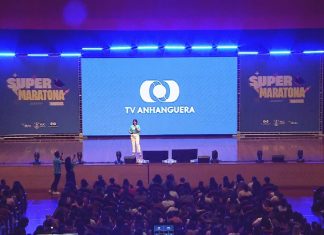 Supermaratona 2026: cronograma de estudos começa a ser enviado para a reta final da preparação para o Enem