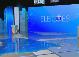 Globo e afiliadas promovem debates e sabatinas de 2º turno para os governos do AC, AM, DF, ES, RN e TO; veja como assistir