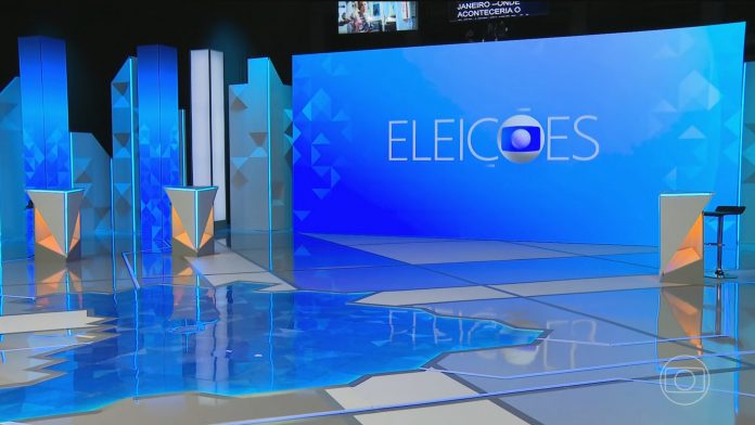 globo-canal-4-20261002-2000-frame-61528-scaled