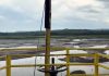 Polícia investiga suspeita de contaminação da água distribuída em Paraíso do Tocantins