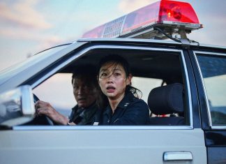‘Hope – O primeiro impacto’: Filme mais caro da Coreia do Sul dividiu o público — sua estrela se orgulha disso