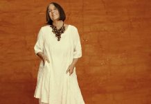 Joyce Moreno doma o ritmo da ‘hard bossa’ no álbum ‘Never too soon’