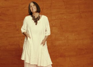 Joyce Moreno doma o ritmo da ‘hard bossa’ no álbum ‘Never too soon’