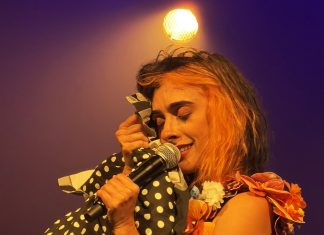 Juliana Linhares faz em janeiro, no Rio, a gravação audiovisual do show ‘Até cansar o cansaço’, destaque de 2026