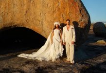 Como é e onde fica local escolhido por Juliette para celebração de casamento intimista na Paraíba