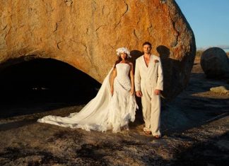 Como é e onde fica local escolhido por Juliette para celebração de casamento intimista na Paraíba
