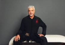 Lulu Santos ganha o 10º Prêmio UBC pela excelência pop de cancioneiro autoral que cruza pontes e gerações