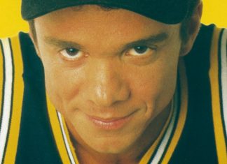 Netinho morre aos 60 anos como nome masculino incontornável da ‘axé music’, galã da era de ouro das levadas loucas