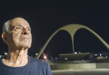Ney Matogrosso passa por cirurgia e ficará longe dos palcos: ‘Nada grave’