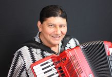 Morre Oswaldinho do Acordeon, mestre da sanfona que expandiu o forró em fusões com jazz, blues e música erudita