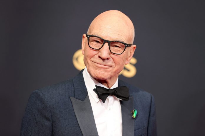 patrick-stewart-1-scaled