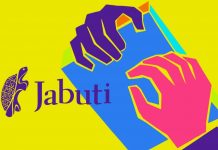 Prêmio Jabuti 2026: veja lista de vencedores