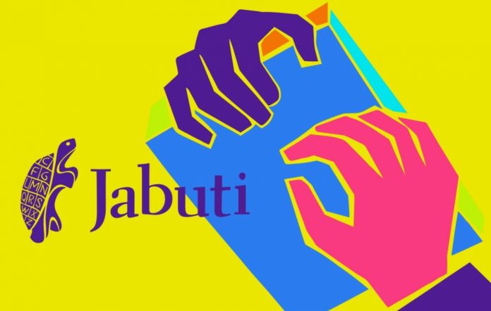 premio-jabuti