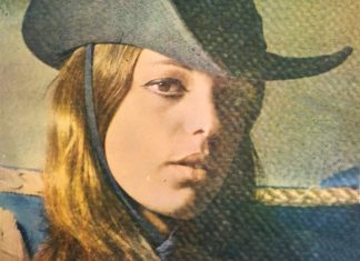 Voz etérea de ‘Teletema’, Regininha deixa álbum gravado com a Turma da Pilantragem e música na discografia de Roberto Carlos ao morrer aos 81 anos