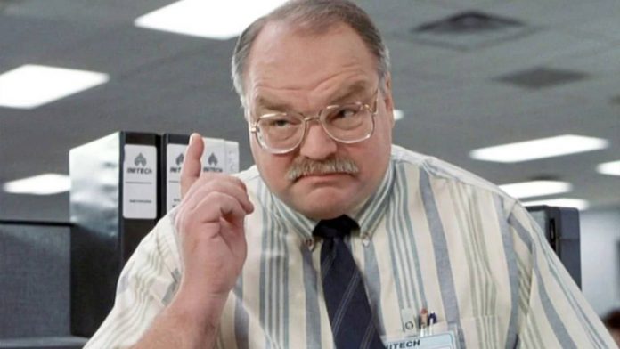 richard-riehle-como-enlouquecer-seu-chefe