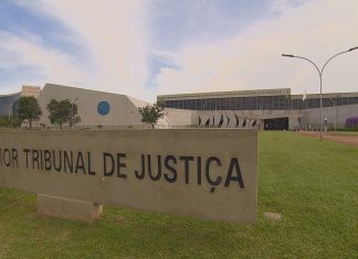 Advogado explica quando salário pode ser penhorado para pagar dívidas