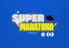 Enem 2026: g1 Tocantins transmite ao vivo a Supermaratona com aulas gratuitas; veja como participar e assistir