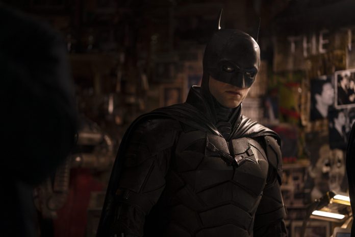 the-batman-robert-pattinson-scaled