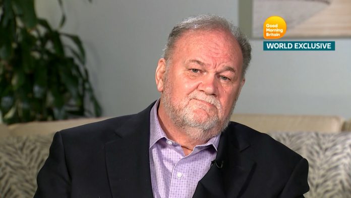 thomas-markle