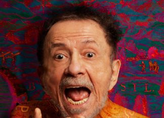Tom Zé chega hoje aos 90 anos como o tropicalista desgarrado e inquieto que sempre confunde para explicar