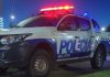 Homem é morto com golpes de faca no interior do Tocantins