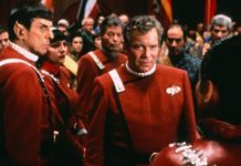 Walter Koenig, de ‘Star Trek’, morre aos 90 anos