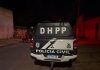 Homem é morto a tiros dentro de casa no Aureny I, em Palmas