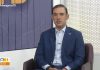 Vicentinho Júnior fala de articulação política e promete deixar legado na saúde após ser eleito governador do Tocantins