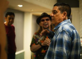 Zeca Pagodinho e Geraldo Azevedo se encontram em estúdio para celebrar o poeta José Carlos Capinan em álbum